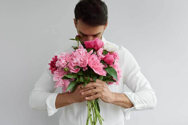 好き同士or勘違い≪あの人の本心見極め占≫望む関係・進展・結末