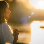 願えば叶う？【あの人との関係性】目に見える変化・恋転機・結論