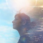 神懸かり霊力で運命網羅【あなたの人生鑑定】宿命・10年後・晩年