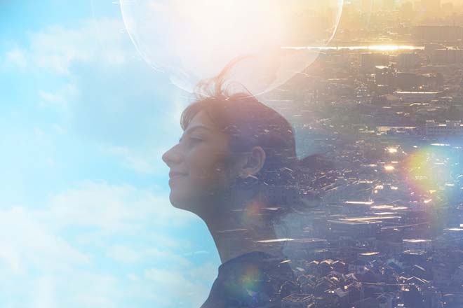 神懸かり霊力で運命網羅【あなたの人生鑑定】宿命・10年後・晩年