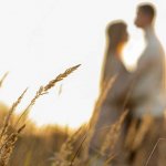 不朽不滅の恋縁結ぶ【画数で導く2人の宿縁鑑定】恋転機・最終結末