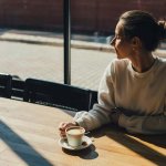 現実暴露「あの人が恋しているのは誰？」あなたへの想い・恋本命