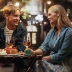 告白、期待してもいい？【恋人未満◆あの人の想い】2人の位置付け