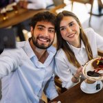 私、本命になれる？【どうしても叶えたい恋】本音・転機・恋結末