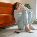 アプローチしてこないのはなぜ？読めない相手の真意◆覚悟・告白