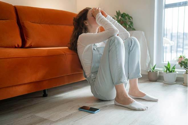 アプローチしてこないのはなぜ？読めない相手の真意◆覚悟・告白