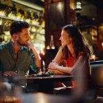 相思相愛になりたい≪片思い決着霊視≫相手の衝撃本音・2人の結末