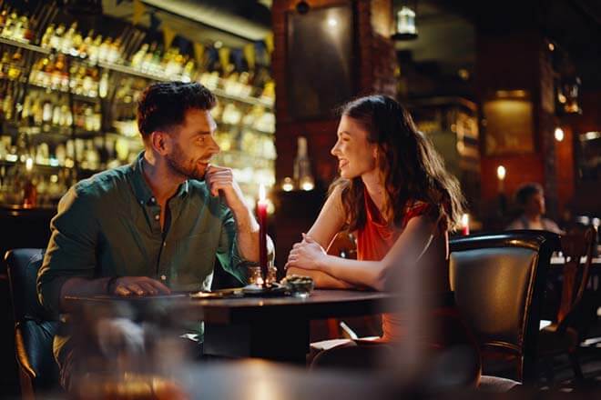 相思相愛になりたい≪片思い決着霊視≫相手の衝撃本音・2人の結末