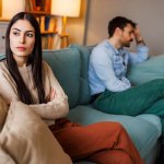 あの人の前で素直になれない…【訳あり＆難しい恋】2人の結末は？