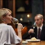 心の奥を覗き見◆あの人から見たあなたの存在は？格付・恋の結論