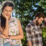 ウザがられているか心配…あの人が望む接し方は？2人の恋脈・本音