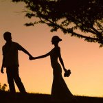 一目で分かる【今あなたに恋している人】顔・名前・年収◆交際日