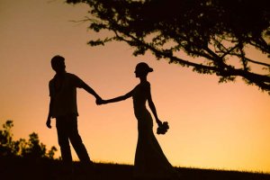 一目で分かる【今あなたに恋している人】顔・名前・年収◆交際日