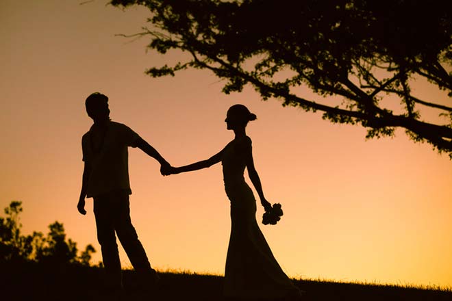 一目で分かる【今あなたに恋している人】顔・名前・年収◆交際日