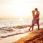 別れ方関係ナシ【復縁成就◆愛再燃占】あの人の現状＆未練・転機