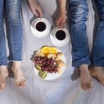 今後2人の関係が縮まる可能性は？【無料恋占い】相性＆縁見極め