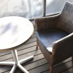 進展しない恋…阻むのは何？2人が急接近する瞬間、あの人の恋結論