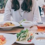 優しい態度は『私にだけって、思っていい？』恋脈＆サイン