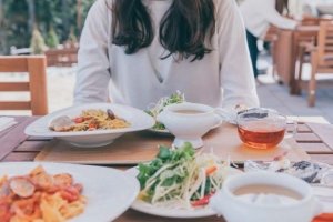 優しい態度は『私にだけって、思っていい？』恋脈＆サイン