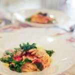 苦しい片思い…2人はどんな結末を迎える？あの人の本心、隠す理由