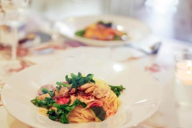 苦しい片思い…2人はどんな結末を迎える？あの人の本心、隠す理由