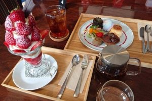 失恋…どうして恋は実らなかった?想い続ければ叶う見込みある?