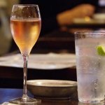 今、どんな意識を向けている？【無料恋愛占い】あの人の異性事情