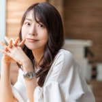 実はあなたに嘘をついています…理由は？あの人が隠す秘密・本心