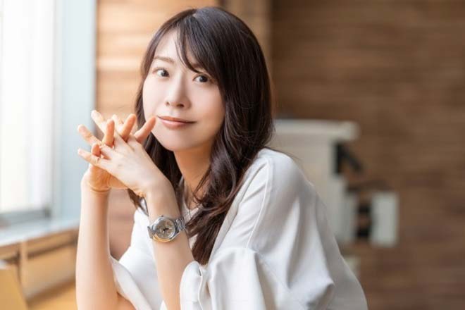 実はあなたに嘘をついています…理由は?あの人が隠す秘密・本心