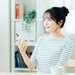 好きとは言えない片思い…行き着く先は？あの人の感情、恋の本命
