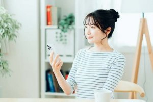 好きとは言えない片思い…行き着く先は？あの人の感情、恋の本命