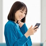 あの人も悩んでます【無料恋占い】不安と葛藤/次行動◆3カ月後
