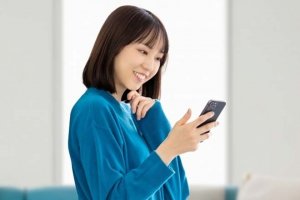あの人も悩んでます【無料恋占い】不安と葛藤/次行動◆3カ月後