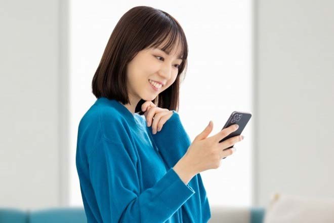 あの人も悩んでます【無料恋占い】不安と葛藤/次行動◆3カ月後