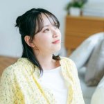 嫌われちゃった？急に態度変わったあの人◆隠してる意図