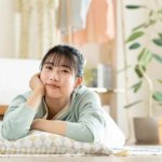 もどかしいあの人との関係…変わるきっかけは？2人の仲、恋の結論