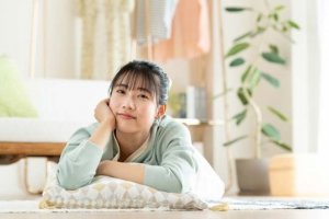もどかしいあの人との関係…変わるきっかけは?2人の仲、恋の結論
