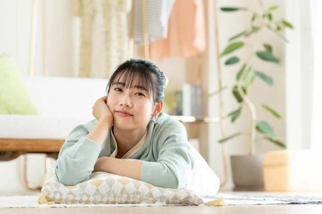 もどかしいあの人との関係…変わるきっかけは?2人の仲、恋の結論