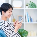 あの人が気になる異性は誰？まさか他の人？【あの人の本命占い】