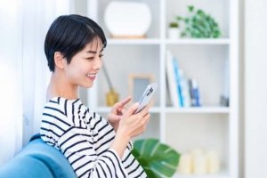 あの人が気になる異性は誰？まさか他の人？【あの人の本命占い】