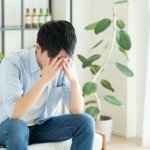 訳アリの恋は叶う？【苦しい恋占い】あの人の本音と行動、恋未来