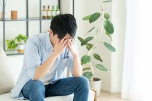訳アリの恋は叶う？【苦しい恋占い】あの人の本音と行動、恋未来