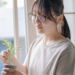 あの人があなたに伝えたい正直な覚悟は？相手の理想と苦手な態度