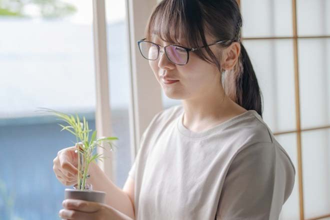 あの人があなたに伝えたい正直な覚悟は？相手の理想と苦手な態度