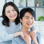 視線感じる…気のせい？あの人があなたに向ける期待＆関心