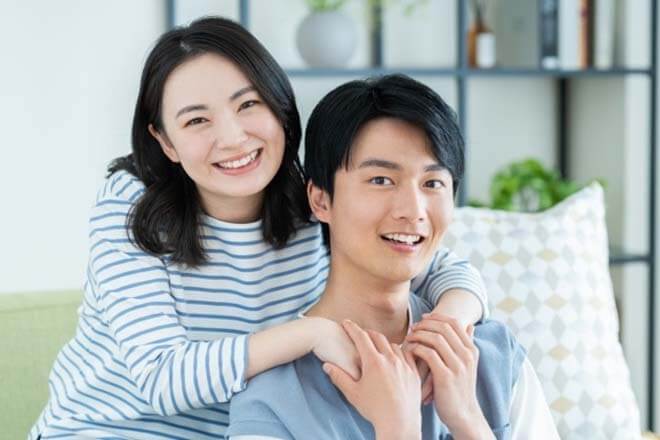 視線感じる…気のせい?あの人があなたに向ける期待&関心