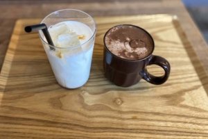 恋脈は存在している？【無料恋占い】今、あの人が向けている感情