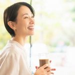 もしかして…2人は両想い？自分から告白したら…あの人の反応は？