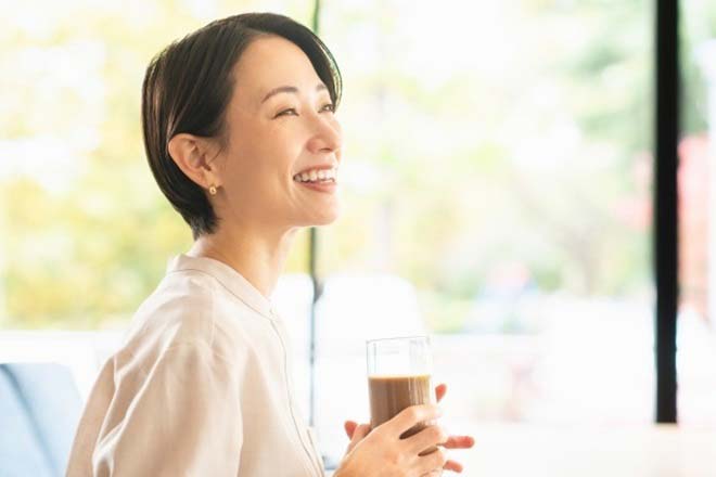 もしかして…2人は両想い？自分から告白したら…あの人の反応は？