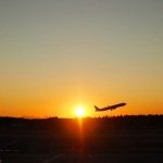 この先、あの人はあなたにどんな態度を取る？隠された相手の望み